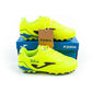 Joma Toledo JR 2609 children's football boots for turf and orlik
