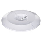 NOVEEN PTC3000 Tower Smart ceramic heater AGD - Produkty/Termowentylatory Your Sports Performance