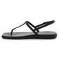 Crocs Miami Thong Flip W 209793-001 Footwear/Lifestyle/Crocs Crocs