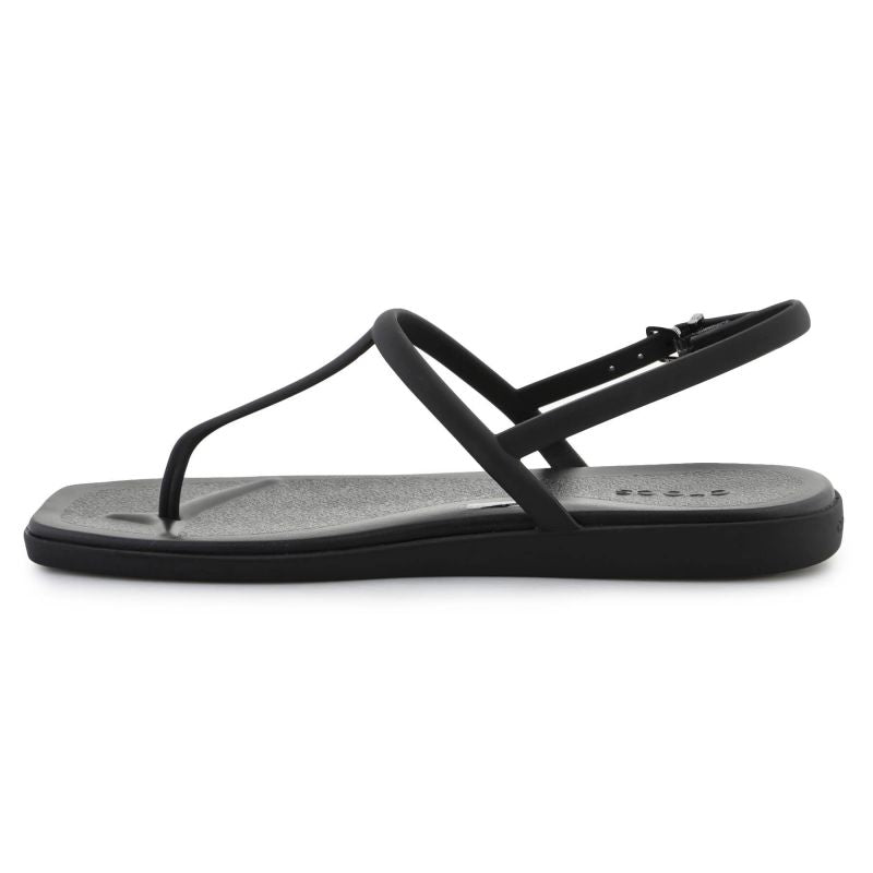 Crocs Miami Thong Flip W 209793-001 Footwear/Lifestyle/Crocs Crocs
