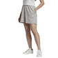 Adidas Adicolor Essentials French Terry Shorts W HC0629 Clothing/Lifestyle/Trousers, shorts Adidas