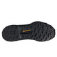 Adidas Terrex AX4 Primegreen M FY9673 shoes Footwear/Outdoor Adidas