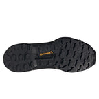 Adidas Terrex AX4 Primegreen M FY9673 shoes Footwear/Outdoor Adidas