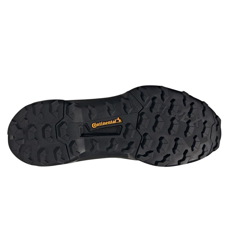 Adidas Terrex AX4 Primegreen M FY9673 shoes Footwear/Outdoor Adidas