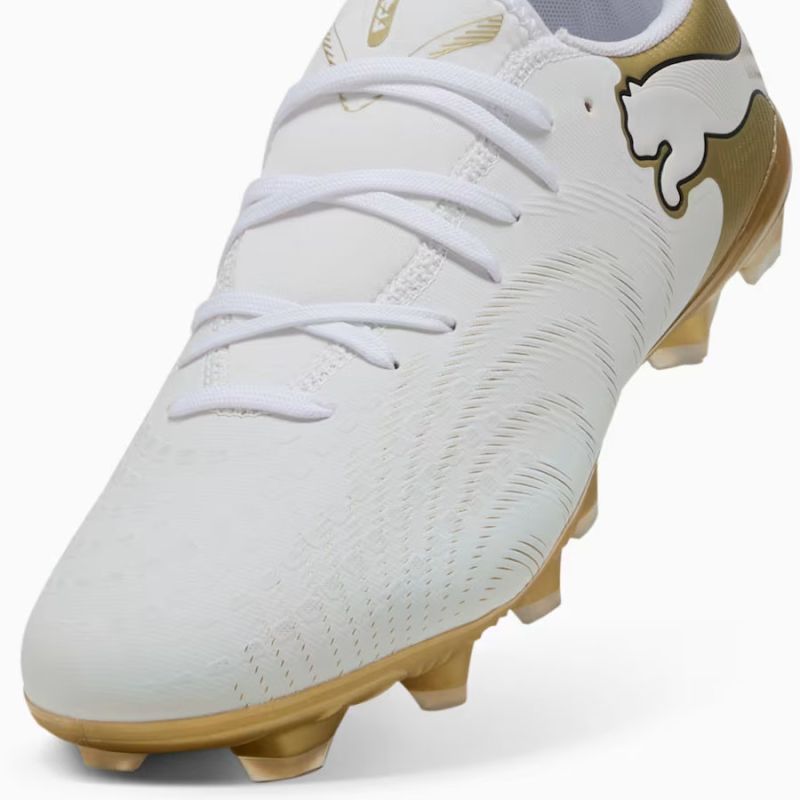 Puma Future 9 Play FG/AG 108715-04 shoes To be categorized Your Sports Performance