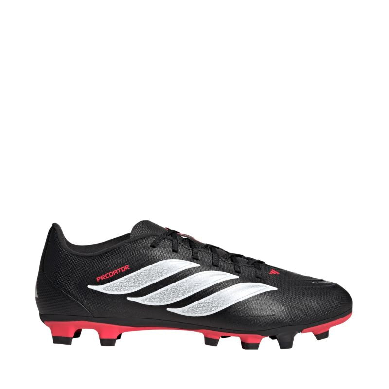 adidas Predator Club FG/MG JS0350 football boots To be categorized Your Sports Performance