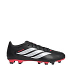 adidas Predator Club FG/MG JS0350 football boots To be categorized Your Sports Performance