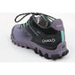Aku Levia W 749672 trekking shoes Footwear/Outdoor/Aku Your Sports Performance