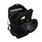 Palladium Baroudeur Backpack 25L Nylon BG623-008 Accessories/Plecaki/pozostałe plecaki Your Sports Performance