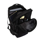 Palladium Baroudeur Backpack 25L Nylon BG623-008 Accessories/Plecaki/pozostałe plecaki Your Sports Performance