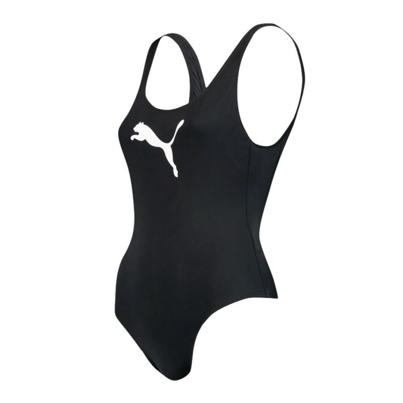 Puma Swim Swimsuit 1P W 907685 06