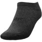 Socks 4F W H4L22 SOD003 54S + 10S + 24M Clothing/Training/Socks 4F