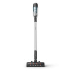Philips vacuum cleaner | XC3133/01 | Cordless operation | 25.2 V | Water mist | 24-month warranty AGD - Produkty/Odkurzacze Your Sports Performance