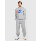 Men's jogger sweatpants 4F 4FRAW25TTROM1832-27M 4f