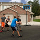 LIFETIME CLEVELAND 1268 basketball stand Accessories/Sports facilities equipment Your Sports Performance