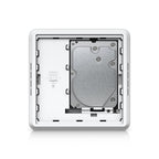 Ubiquiti UniFi Network Video Recorder Instant KIT (UNVR-Instant-KIT-EU) CCTV IP/Rejestratory Your Sports Performance