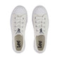 Lee Isla CW Shoes 50251001 1FG Footwear/Lifestyle/Lee Your Sports Performance