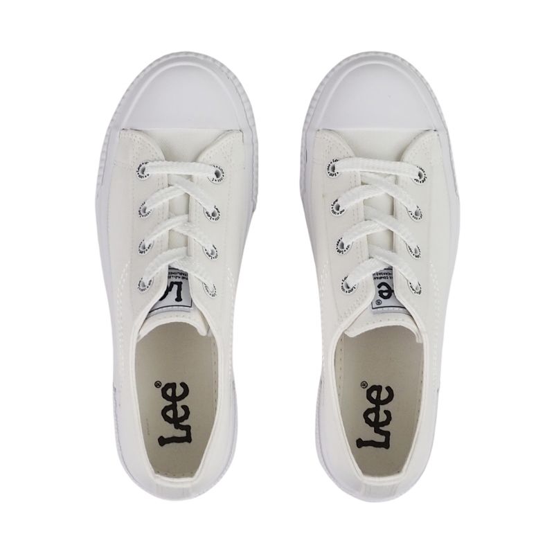 Lee Isla CW Shoes 50251001 1FG Footwear/Lifestyle/Lee Your Sports Performance