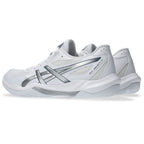Asics GEL-ROCKET 12 shoes 1072A119 101 To be categorized Your Sports Performance