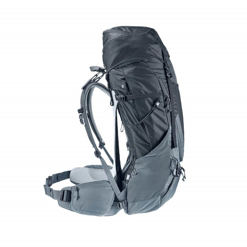 Deuter Futura Air Trek 45+10 SL 3402021-7403 hiking backpack Accessories/Plecaki/Deuter Your Sports Performance