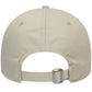 New Era 9Forty New York Yankees Mlb League Essential Cap 12380590 Clothing/Multisport/New Era Your Sports Performance