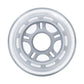 SMJ sport BS roller skate wheels 80x24mm 4pcs. In preparation Your Sports Performance