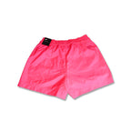 Nike Festival Woven Shorts Wmns - CW2509-679 Nike
