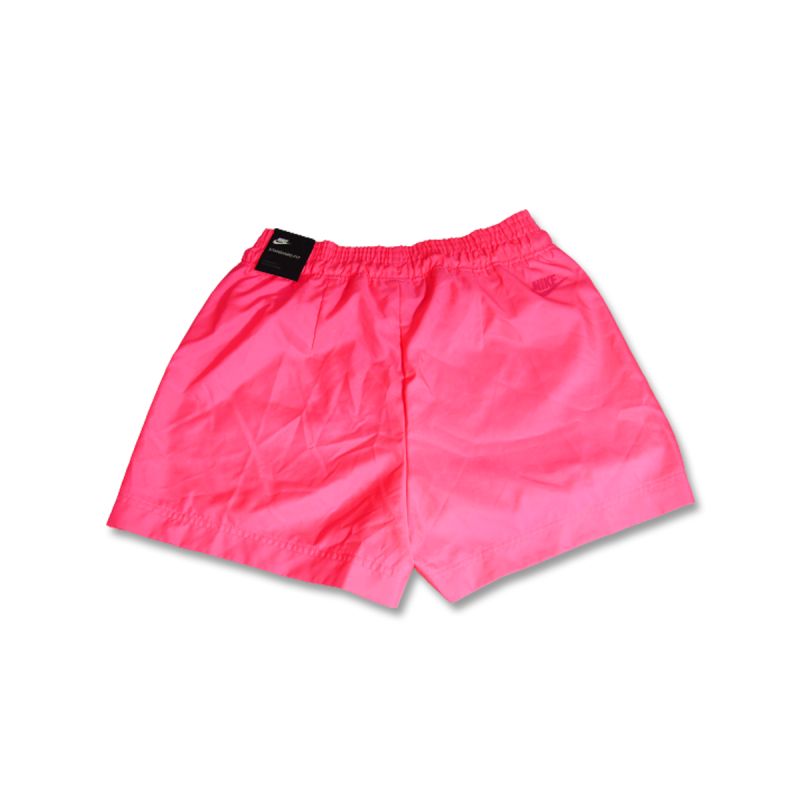Nike Festival Woven Shorts Wmns - CW2509-679 Nike