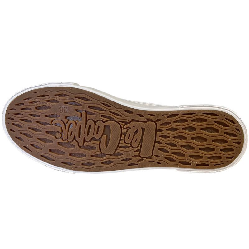 Lee Cooper W shoes LCW-24-31-2743LA Footwear/Lifestyle/Lee Cooper Your Sports Performance