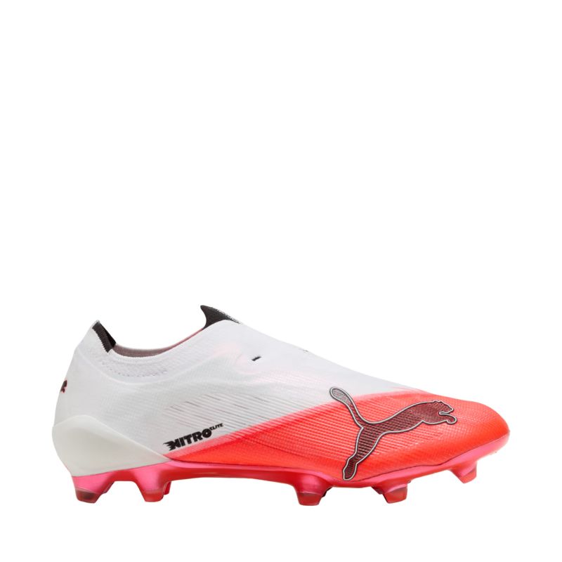 Puma Ultra Nitro 7 Ultimate LL FG 109301 01 football boots