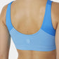 Helly Hansen HP Bikini Top W 34363 645 Clothing/Swimming/Helly Hansen Your Sports Performance