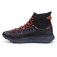 Salewa MS Dropline Mid M 61386-0976 shoes Footwear/Outdoor/Salewa Your Sports Performance