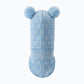 Reima Balaclava Kuuraan children's winter balaclava - merino wool (5300214B-6301) In preparation Your Sports Performance