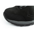 CMP Melnick M 3Q18587 U901 Trekking Shoes Footwear/Outdoor/CMP Your Sports Performance