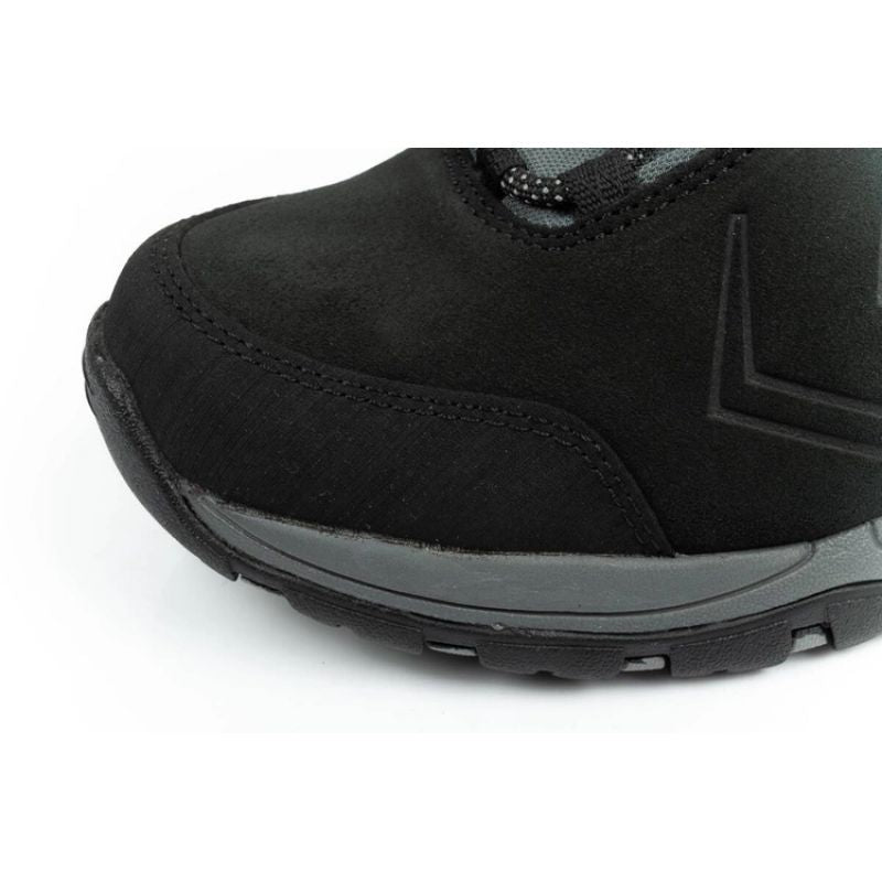 CMP Melnick M 3Q18587 U901 Trekking Shoes Footwear/Outdoor/CMP Your Sports Performance