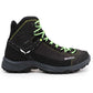 Salewa MS Hike Trainer Mid GTX M 61336-0972 Footwear/Outdoor/Alpinus Your Sports Performance