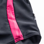 Aquawave Asma W swimsuit 92800593864 Clothing/Swimming/Aquawave Your Sports Performance