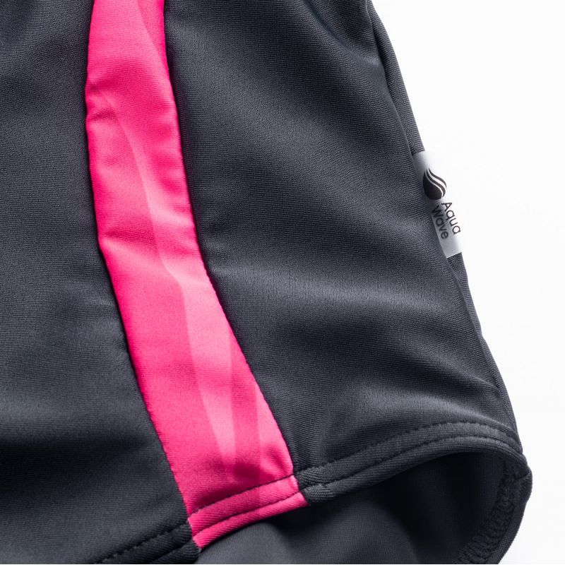 Aquawave Asma W swimsuit 92800593864 Clothing/Swimming/Aquawave Your Sports Performance