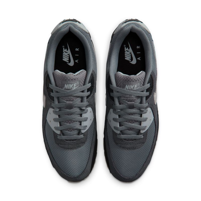 Nike Air Max 90 DM0029-020 shoes To be categorized Your Sports Performance