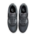 Nike Air Max 90 DM0029-020 shoes To be categorized Your Sports Performance