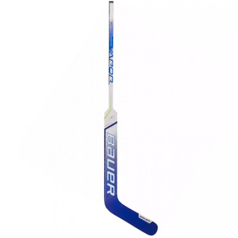 Bauer 3X Int Goalkeeper Stick In preparation Your Sports Performance