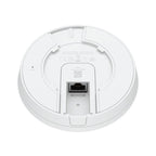 Ubiquti UniFi G5 Dome Camera (UVC-G5-Dome) 4MP 2688 x 1512 (16:9) IPX4 IK08 CCTV IP/Kamery Your Sports Performance