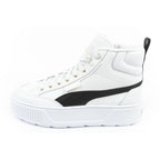 Puma Karmen Mid W sports shoes 38585703 Footwear/Lifestyle Puma