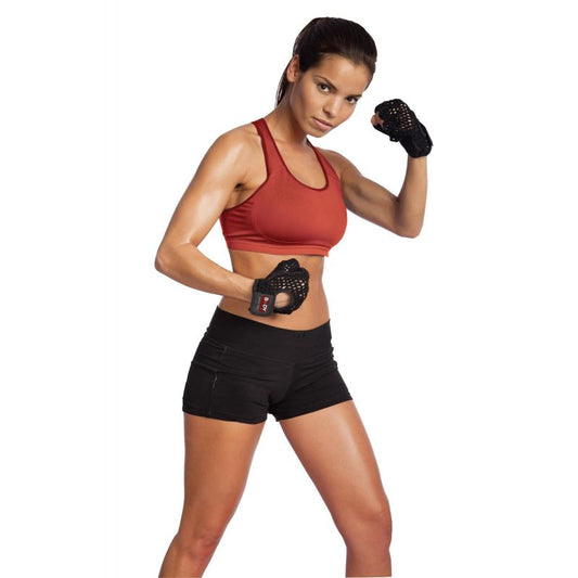 SW 83 gloves Accessories/Gloves Your Sports Performance