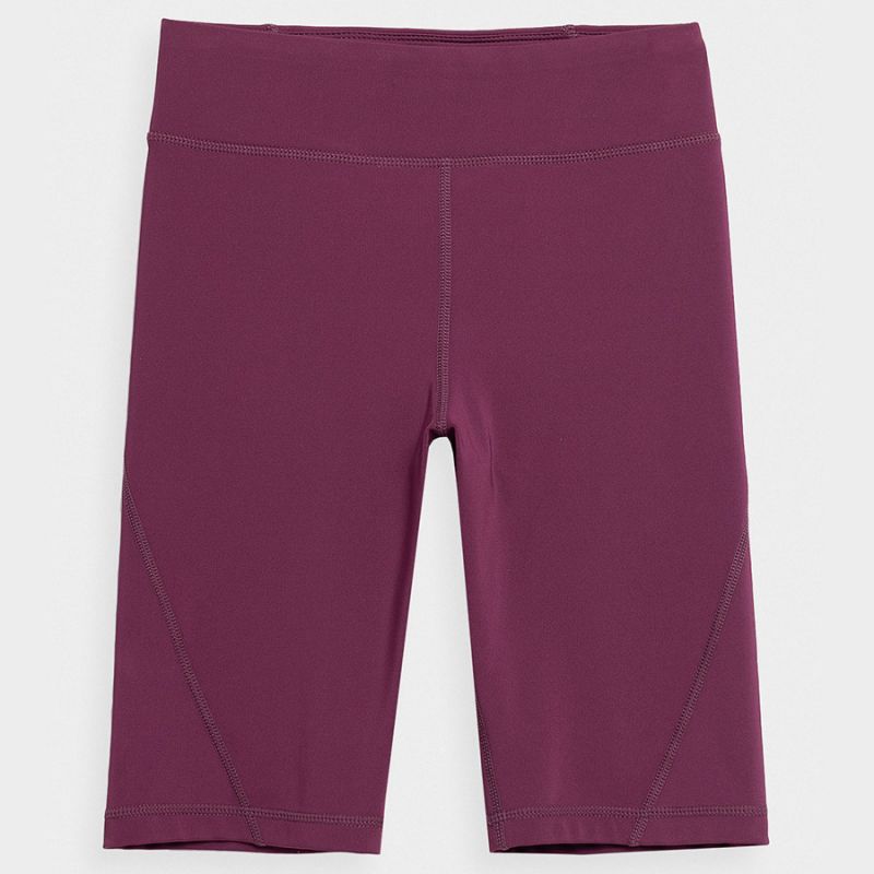 Shorts 4F W 4FSS23TFSHF139 60S Clothing/Training 4F