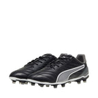 Puma King Pro FG/AG 107862 01 football boots Puma