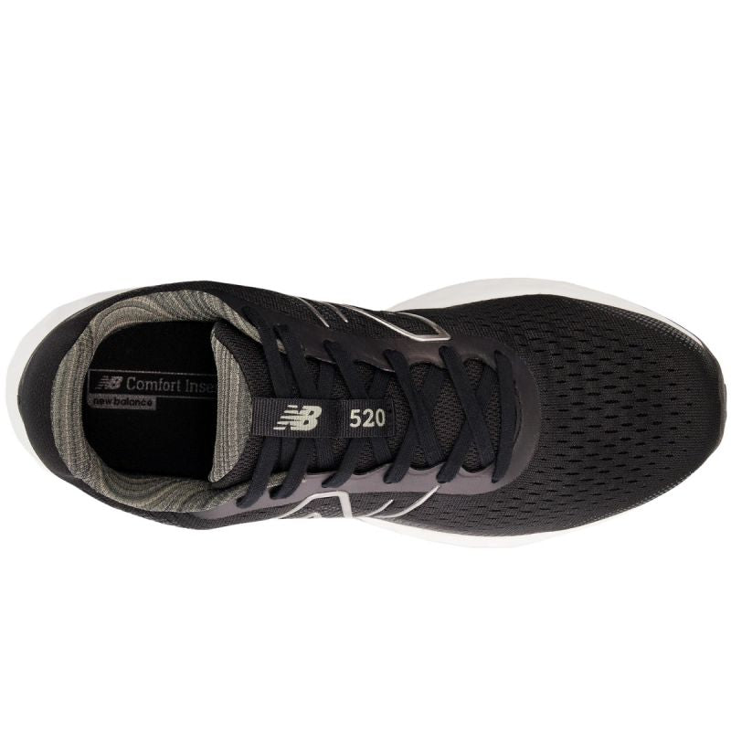 New Balance M M520LB8 Running Shoes Footwear/Running/Men/Asfalt New Balance