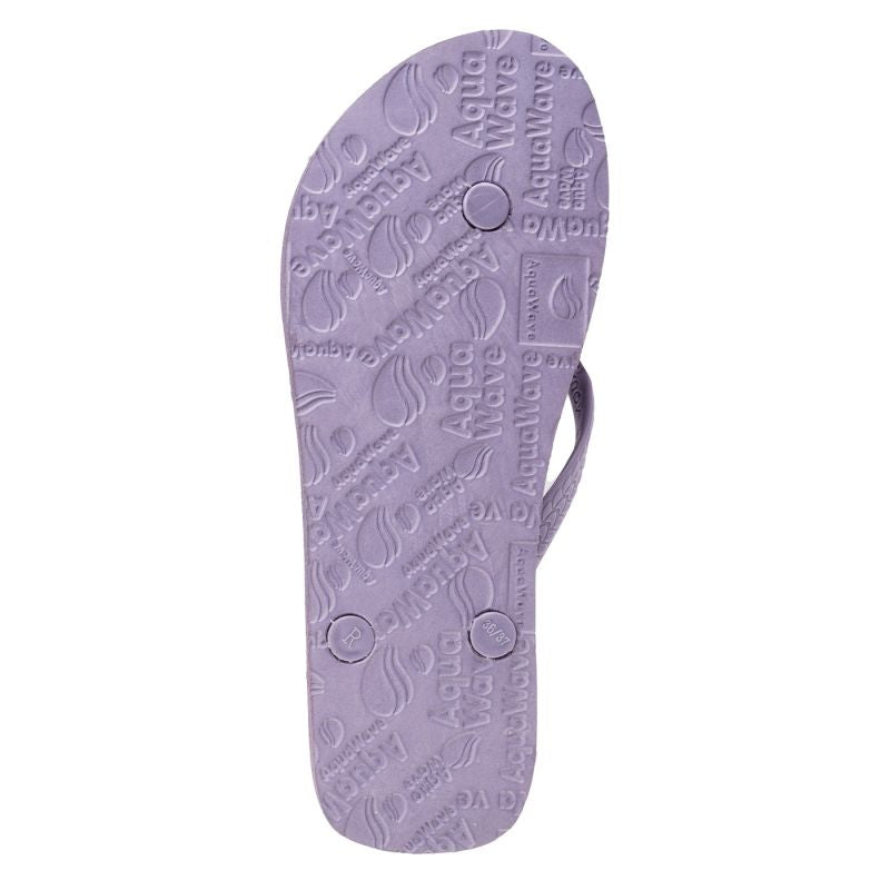 Aquawave Bava W 92800487142 Flip-Flops