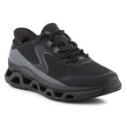 Skechers Slip-ins: Owen - Connell 205625-BLK Black Skechers