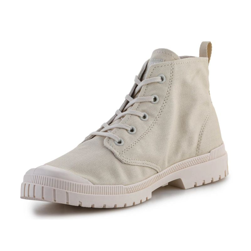 Palladium Pampa Sp20 Hi Cvs U shoes 76838-210 Footwear/Lifestyle/Palladium Your Sports Performance